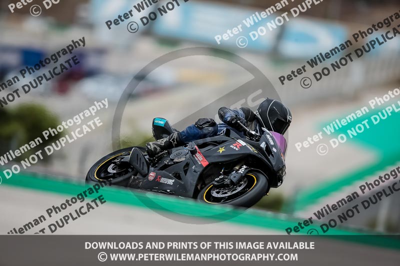motorbikes;no limits;october 2019;peter wileman photography;portimao;portugal;trackday digital images